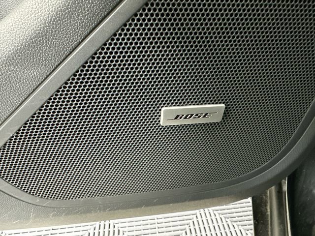 Used 2021 Chevrolet Bolt Premier w/ Infotainment Package image 18