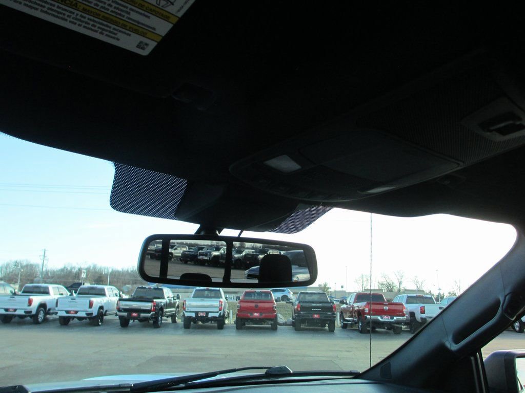 Used 2019 Ford F150 XLT w/ Equipment Group 302A Luxury image 26