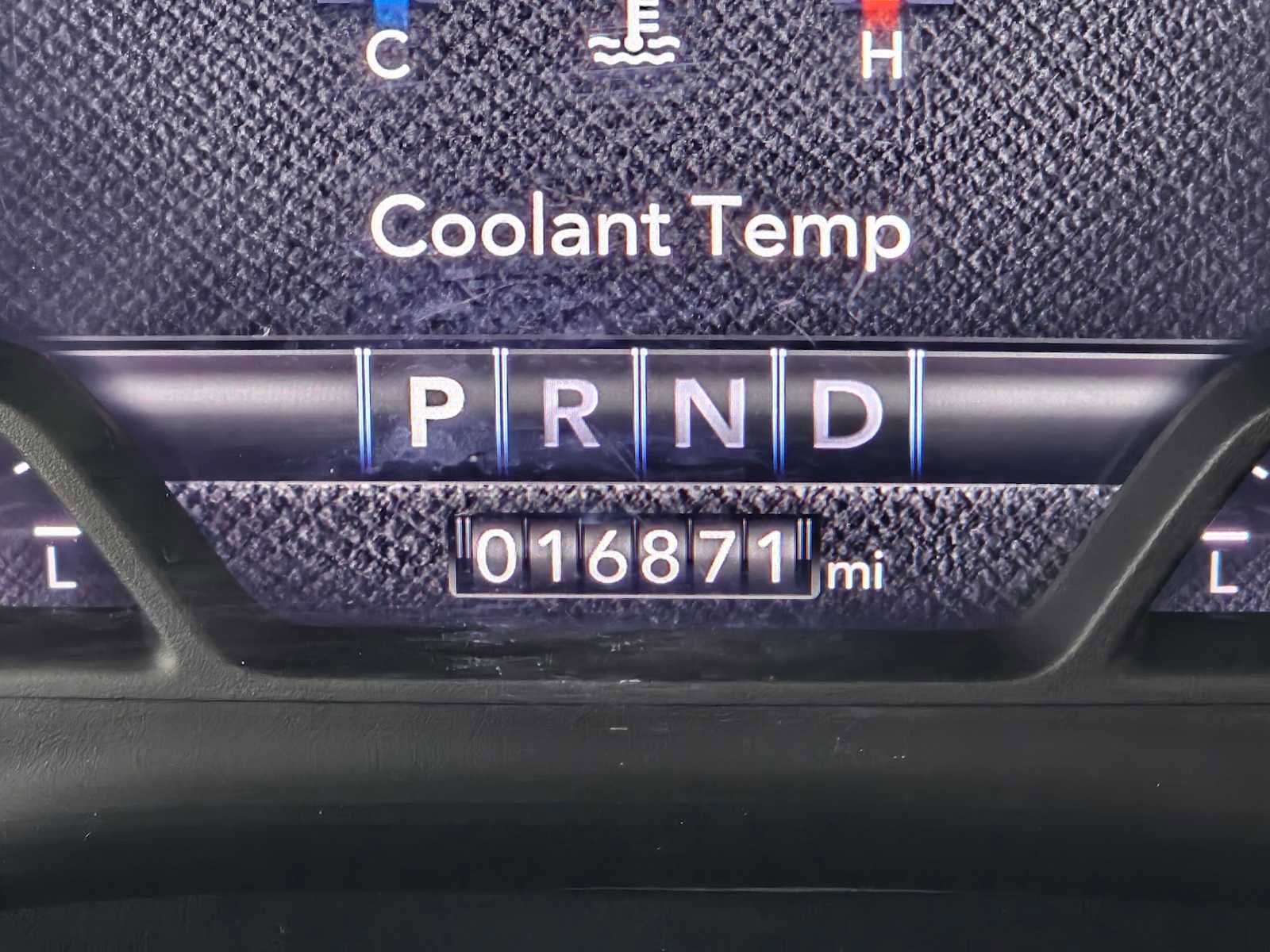 Used 2022 RAM 1500 Big Horn AWD/4WD image 24