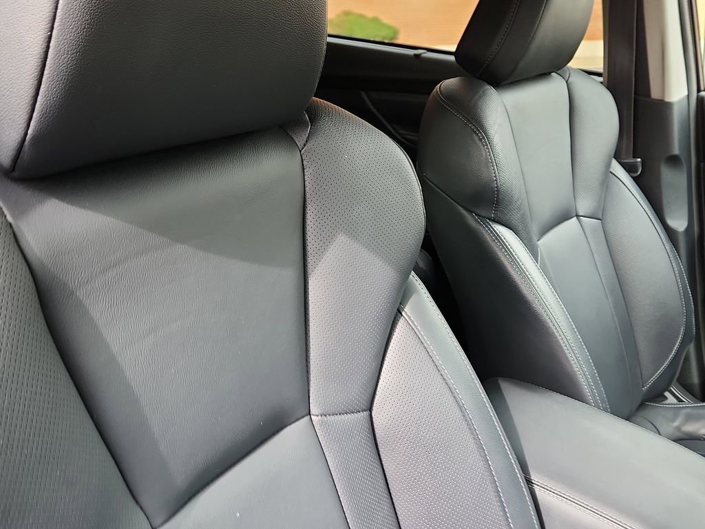 Used 2023 Subaru Ascent Limited image 15