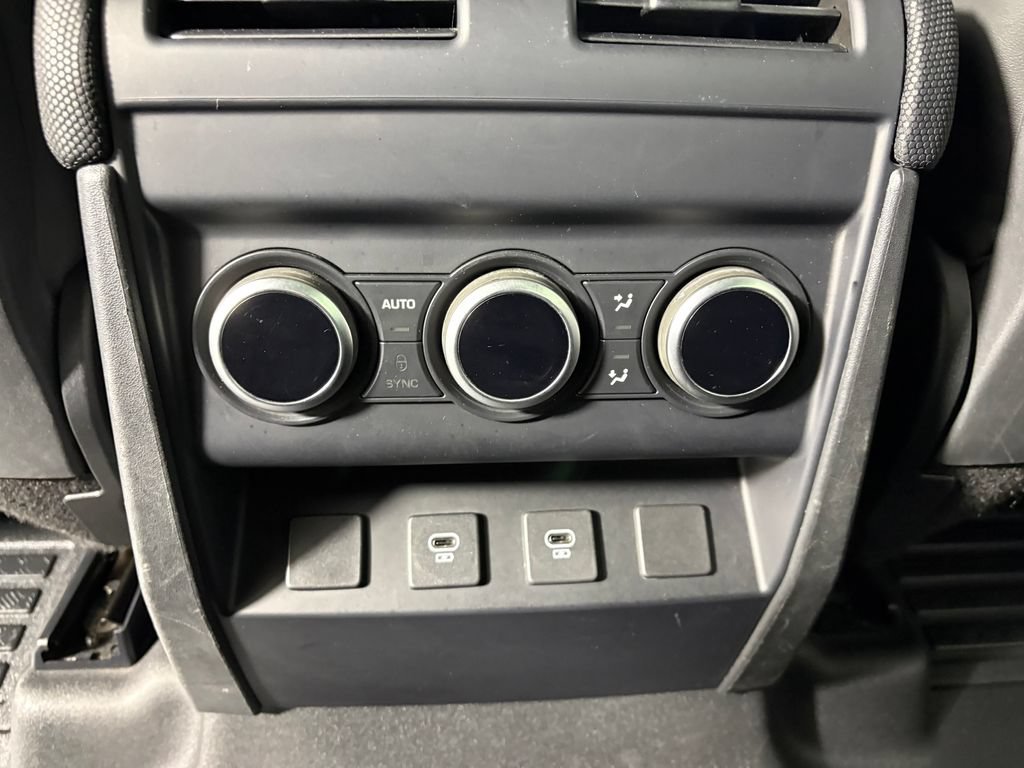 Used 2023 Land Rover Defender 110 Carpathian Edition AWD/4WD image 29