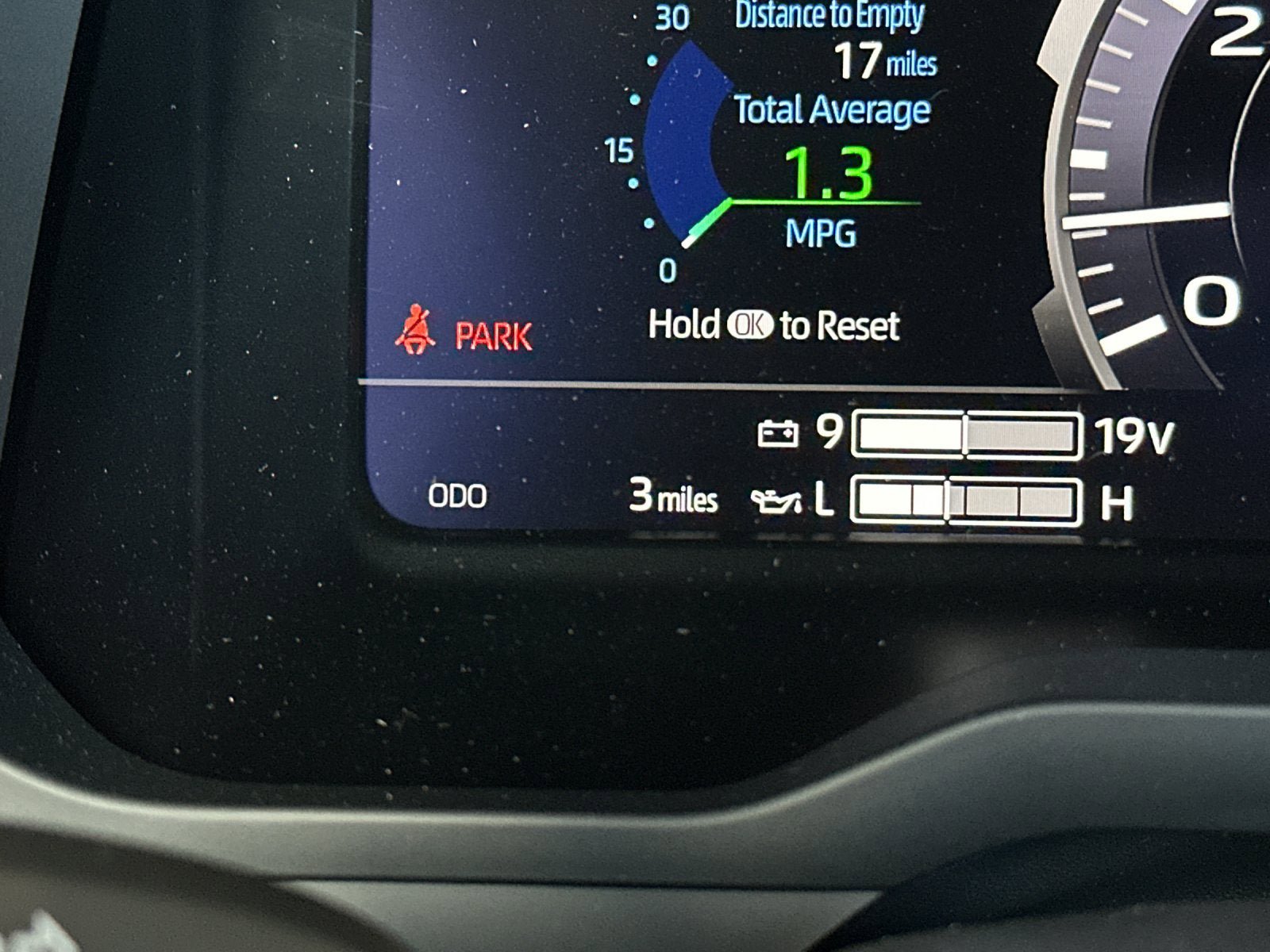 New 2026 Toyota Tundra 1794 Edition AWD/4WD image 25