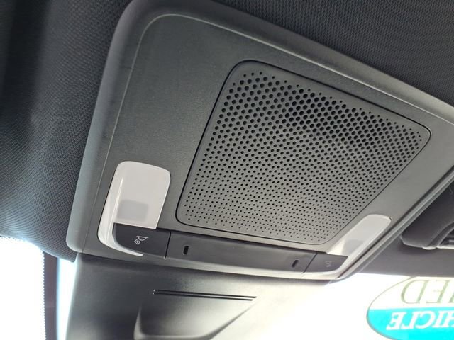 Certified 2023 Honda Civic Sport image 19