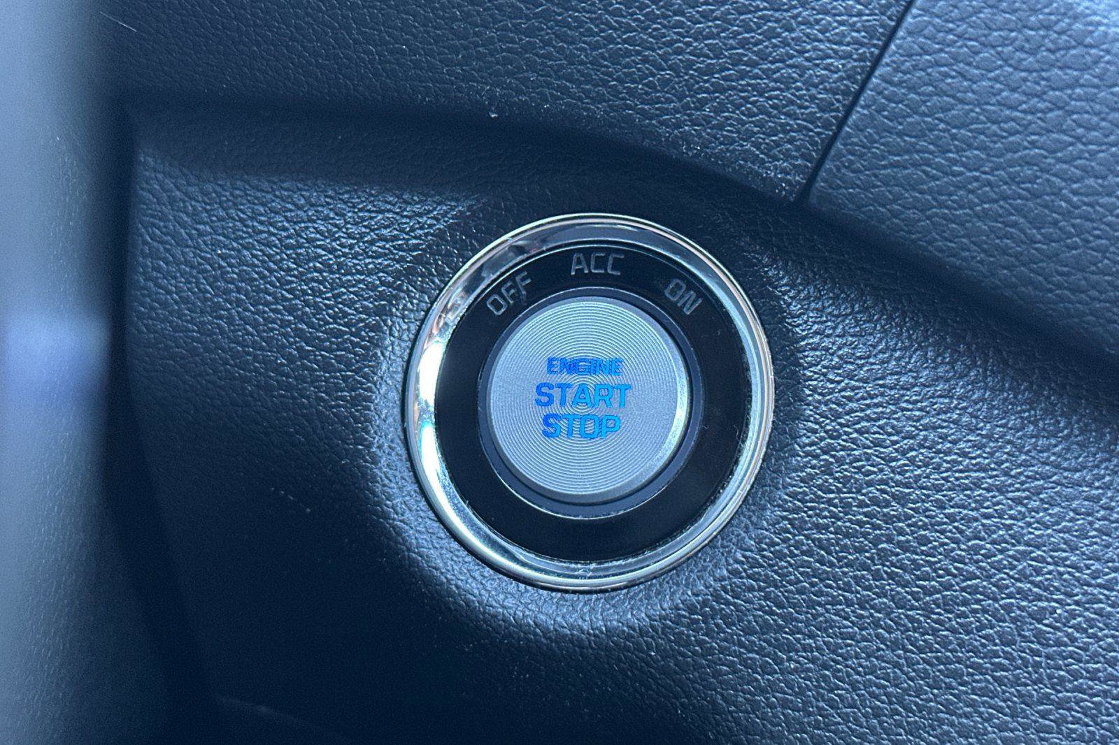 Used 2017 Hyundai Tucson SE Plus image 26