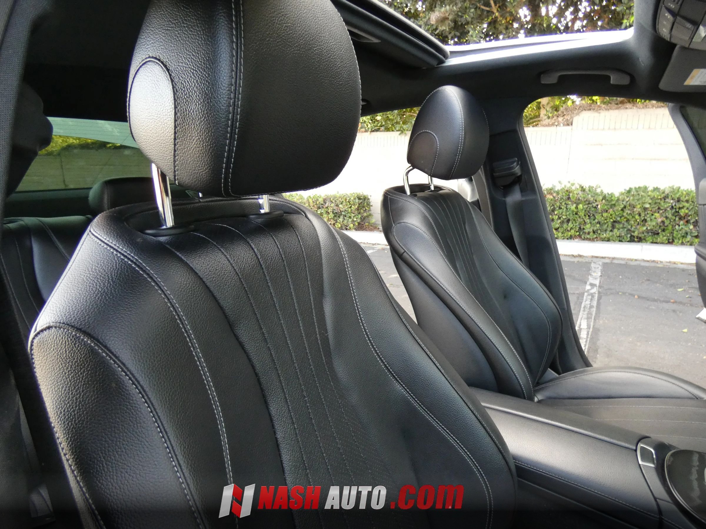 Used 2022 Mercedes-Benz E 350 Sedan image 30