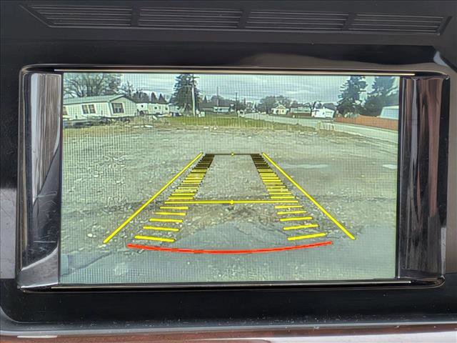 Used 2015 Mercedes-Benz GLK 250 BlueTEC 4MATIC image 18