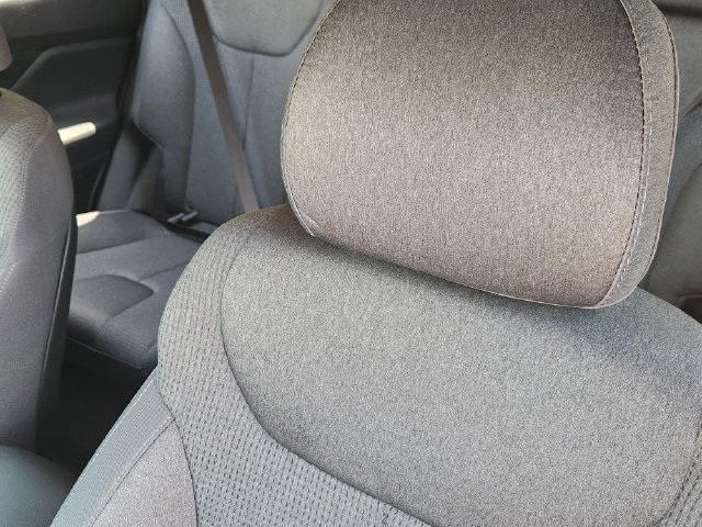 Used 2023 Hyundai Santa Fe SEL w/ Cargo Package AWD/4WD image 23
