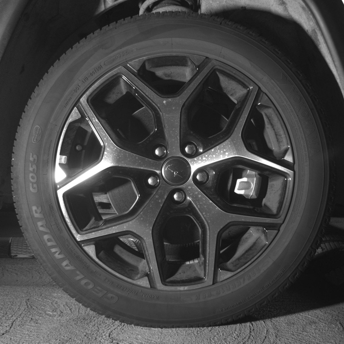 Used 2025 Jeep Compass Limited image 13