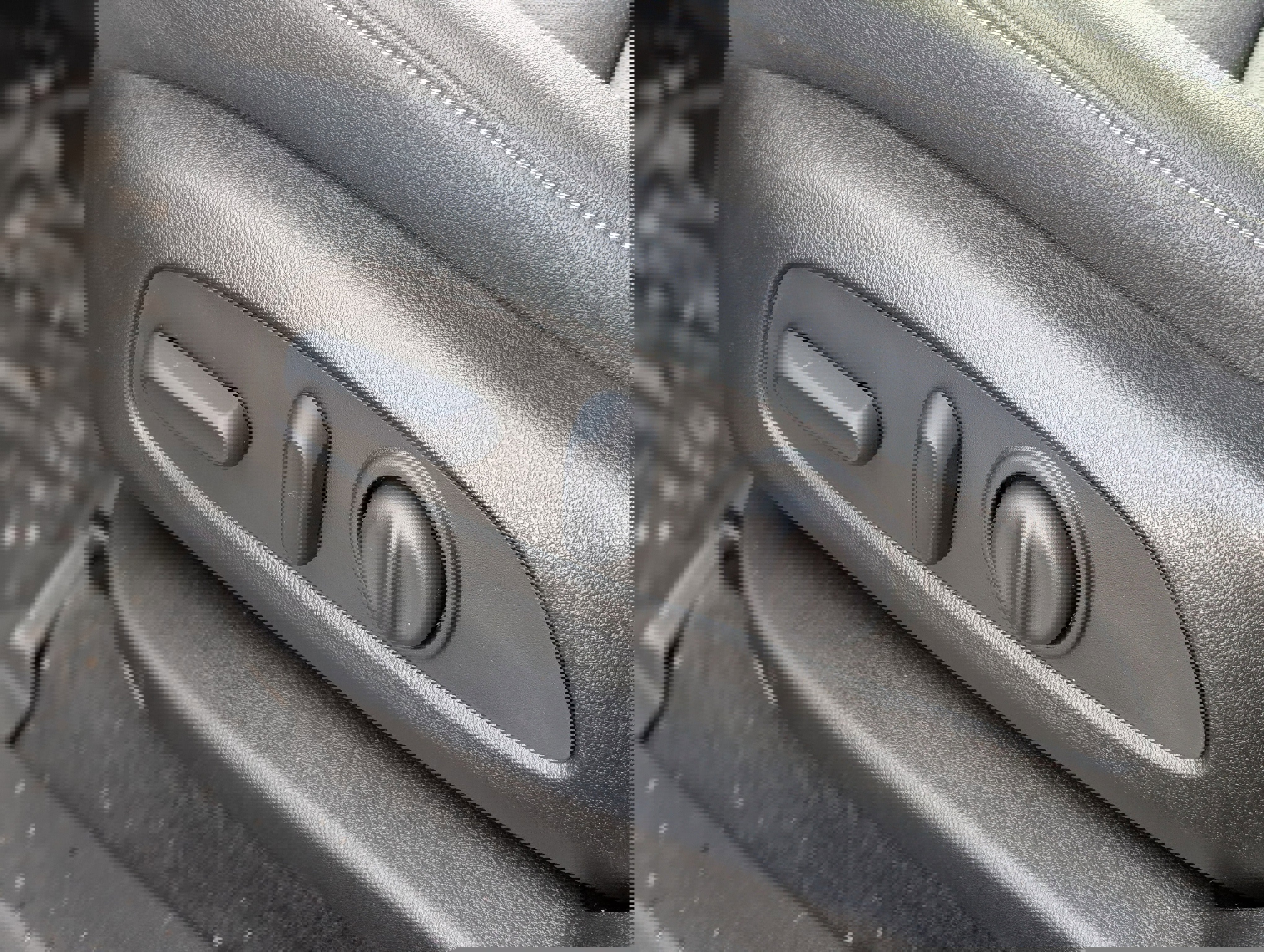 New 2026 Chevrolet Blazer LT w/ Midnight/Sport Edition image 27