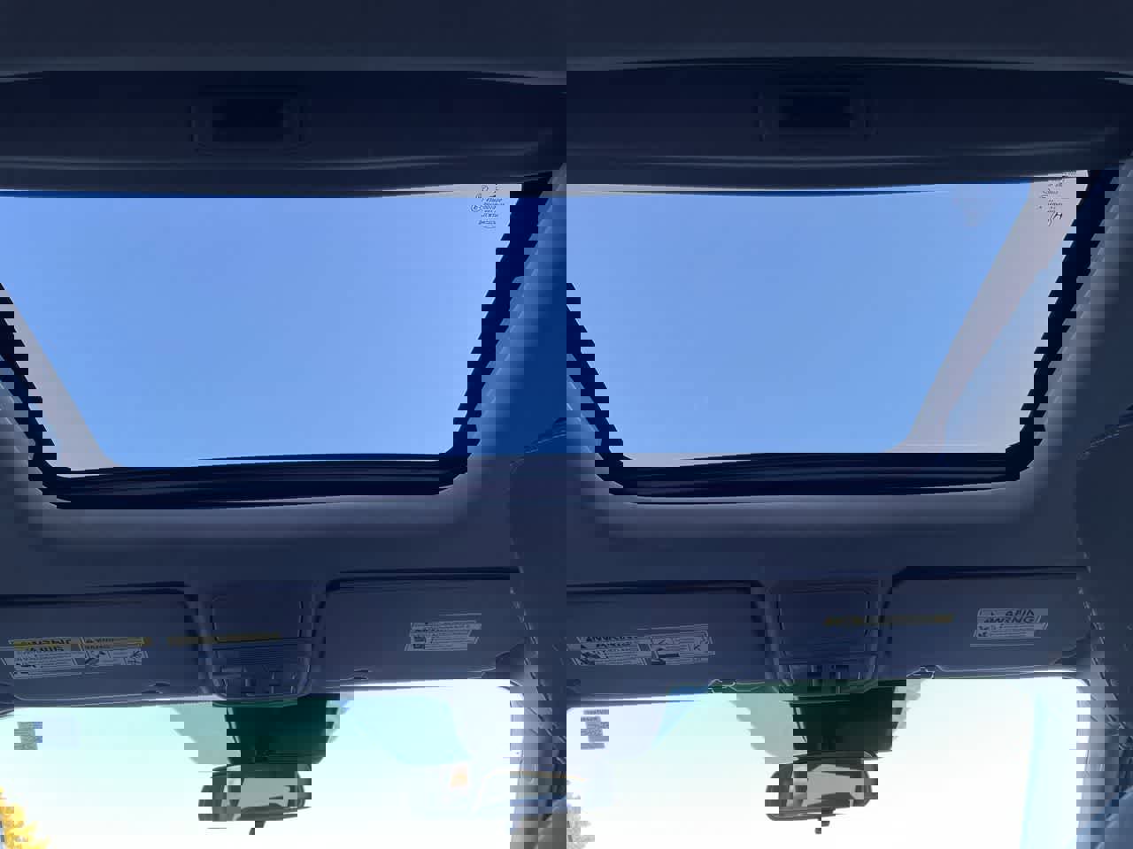 Used 2018 Honda CR-V EX image 20