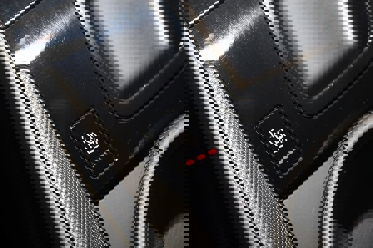 Used 2020 Porsche 911 Carrera S image 8