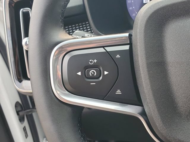 Certified 2026 Volvo XC40 B5 Ultra w/ Climate Package AWD/4WD image 19