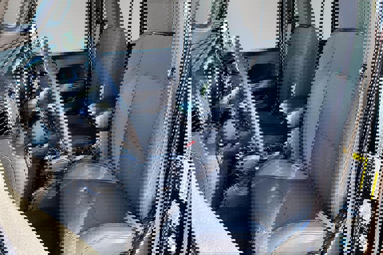 Used 2023 Jeep Gladiator Sport image 22