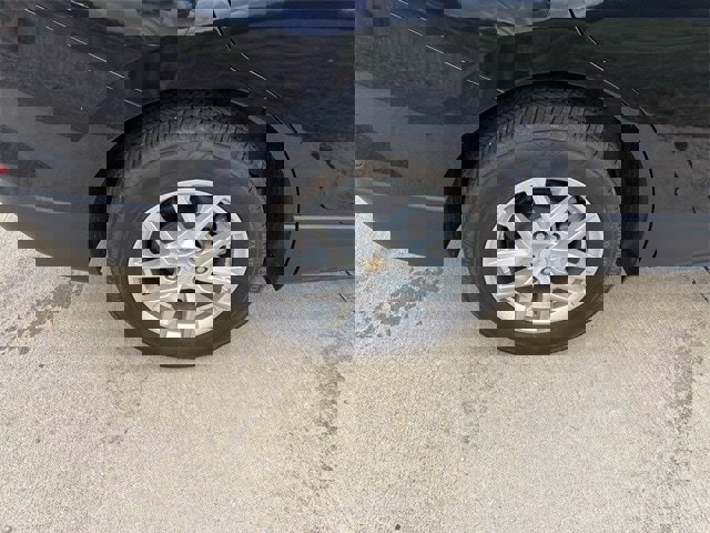 Used 2022 Chevrolet Equinox LT image 52