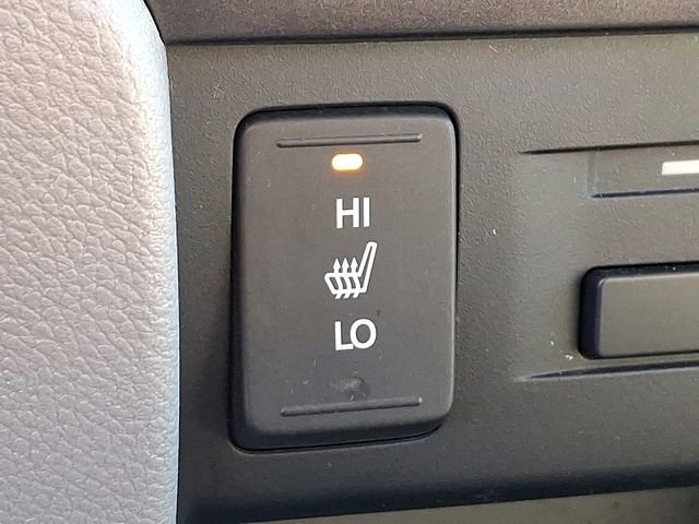 Used 2019 Honda Ridgeline RTL image 24