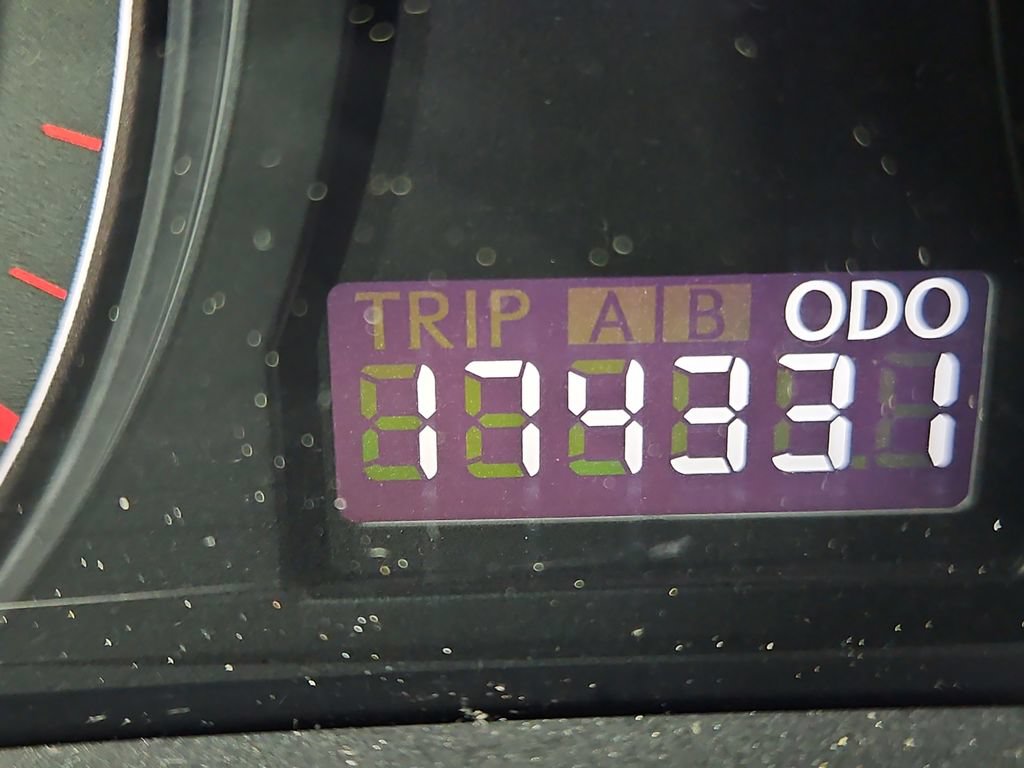 Used 2010 Lexus RX 350 2WD image 16