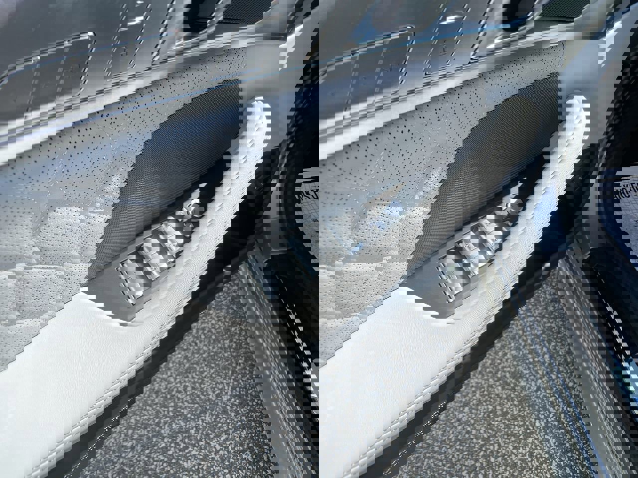 Used 2025 BMW M8 Competition image 14