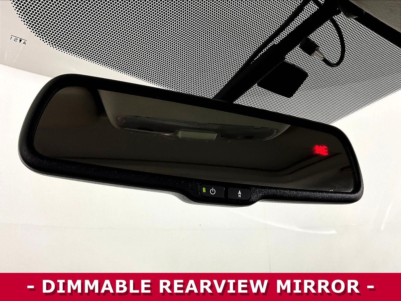 Used 2013 Subaru Impreza WRX Premium AWD/4WD image 37