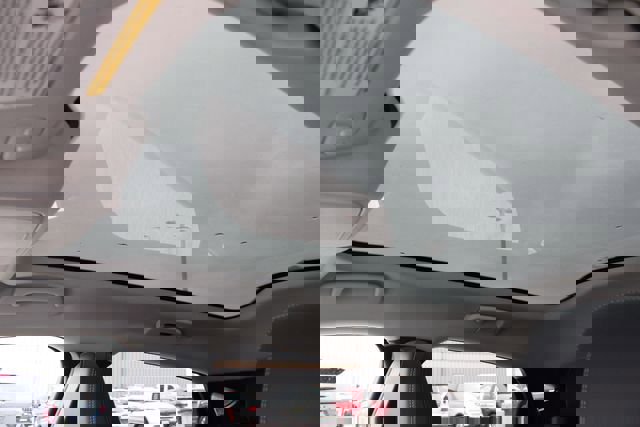 New 2026 Ford Mustang Mach-E Premium image 6