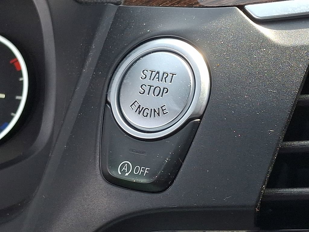 Used 2021 BMW X3 xDrive30i w/ Convenience Package image 24