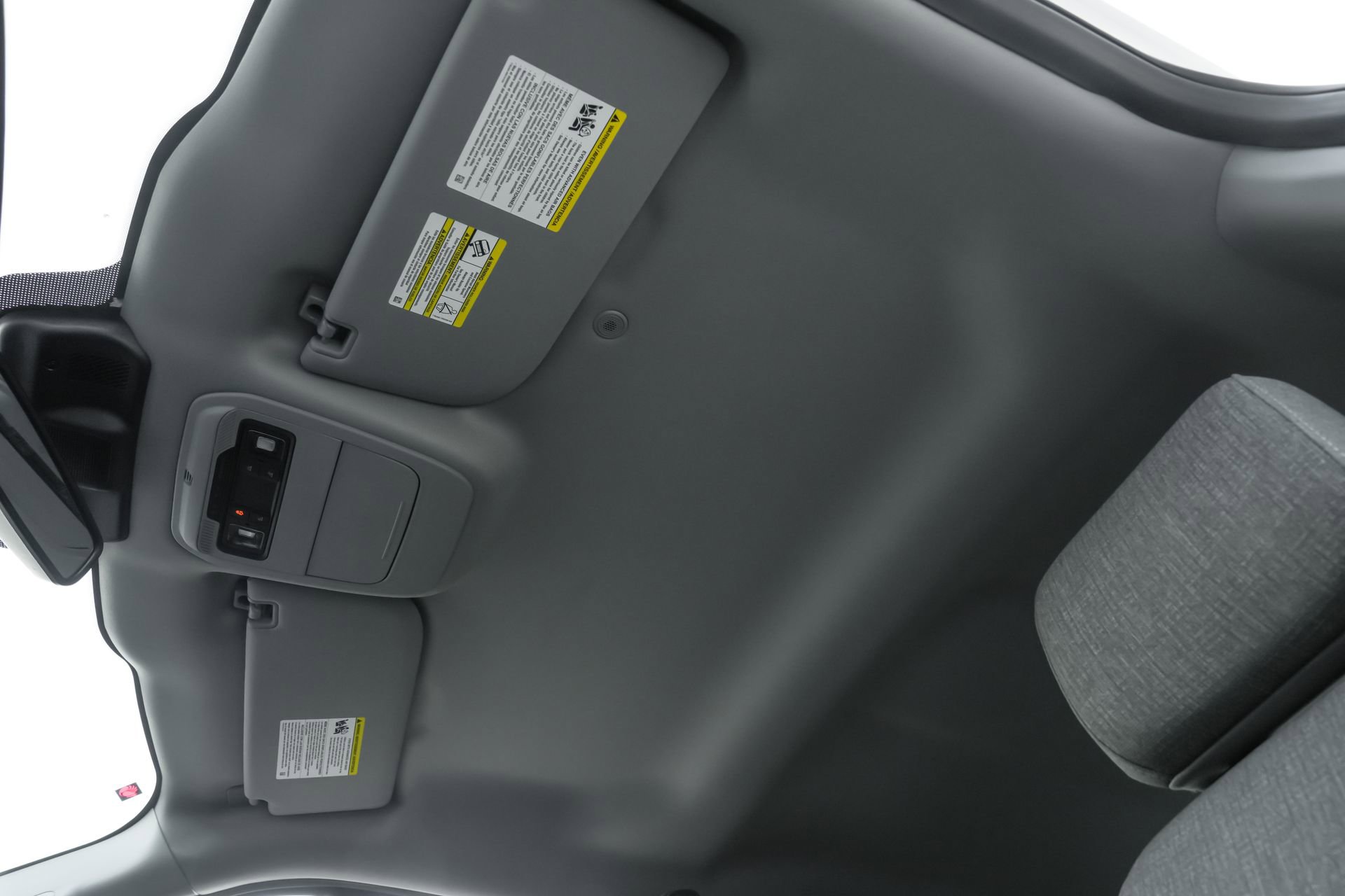 Used 2024 Ford F150 XLT w/ Mobile Office Package image 21