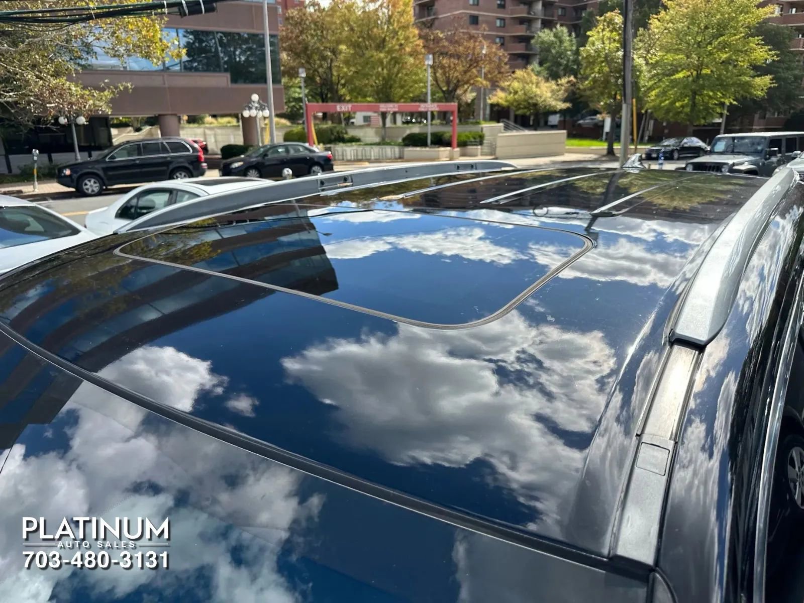 Used 2019 Honda Pilot Touring image 24