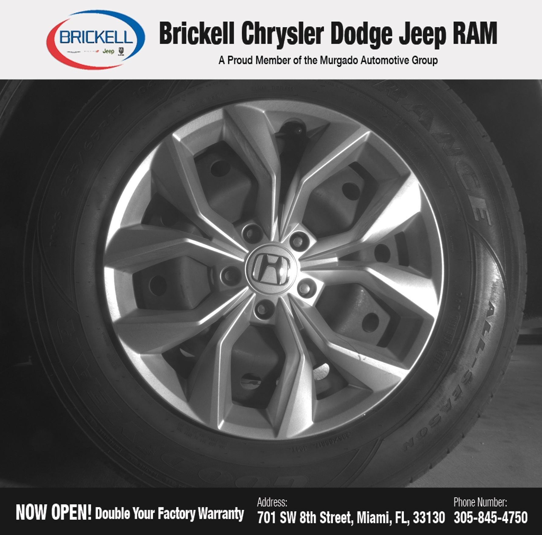 Used 2023 Honda CR-V LX image 30