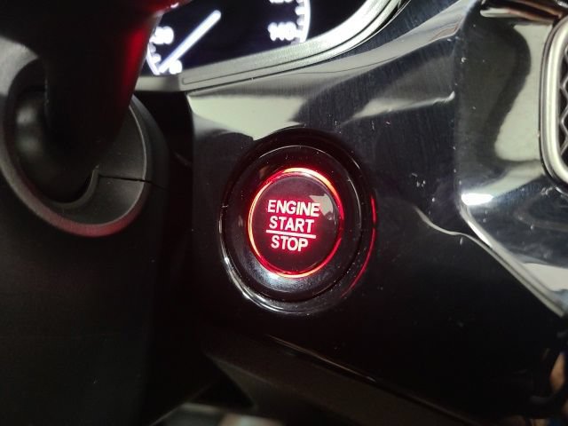 Used 2023 Honda Civic LX image 29