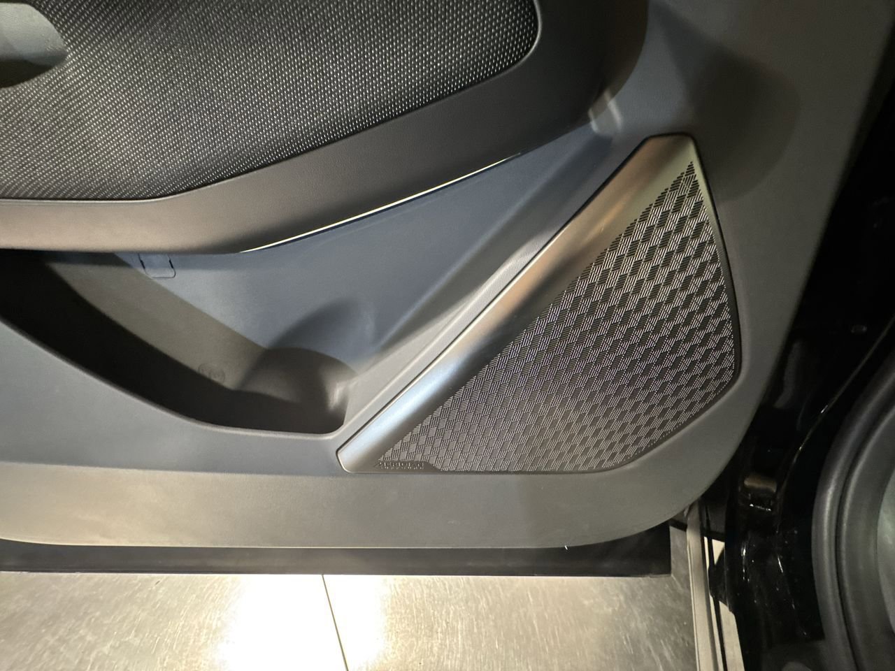 New 2026 Kia EV9 GT-Line image 20