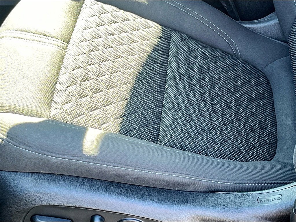 Used 2021 Chevrolet Blazer LT image 19