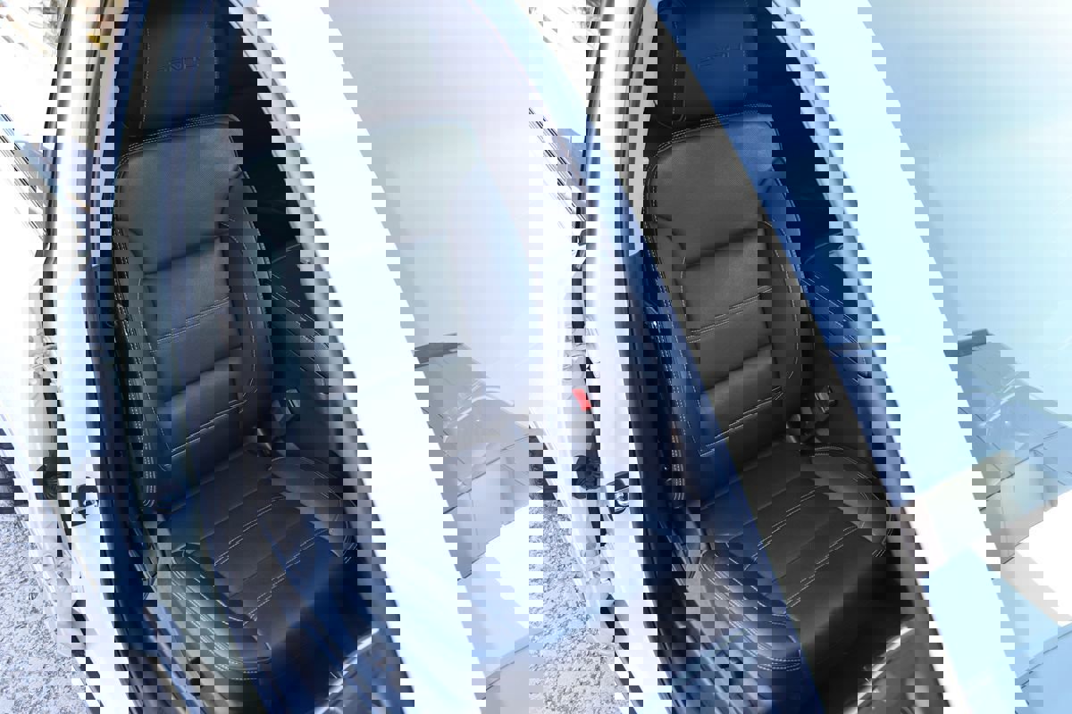 Used 2019 GMC Yukon Denali w/ Denali Ultimate Package image 29