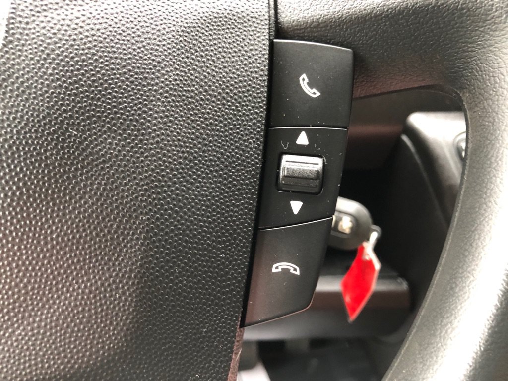 Used 2021 RAM ProMaster 1500 FWD image 36