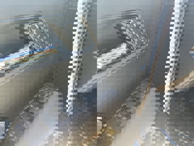 New 2026 Chevrolet Colorado Z71 w/ Z71 Convenience Package 2 image 24