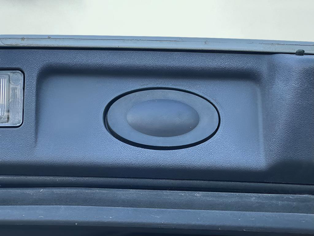 Used 2022 Rivian R1S Adventure image 68