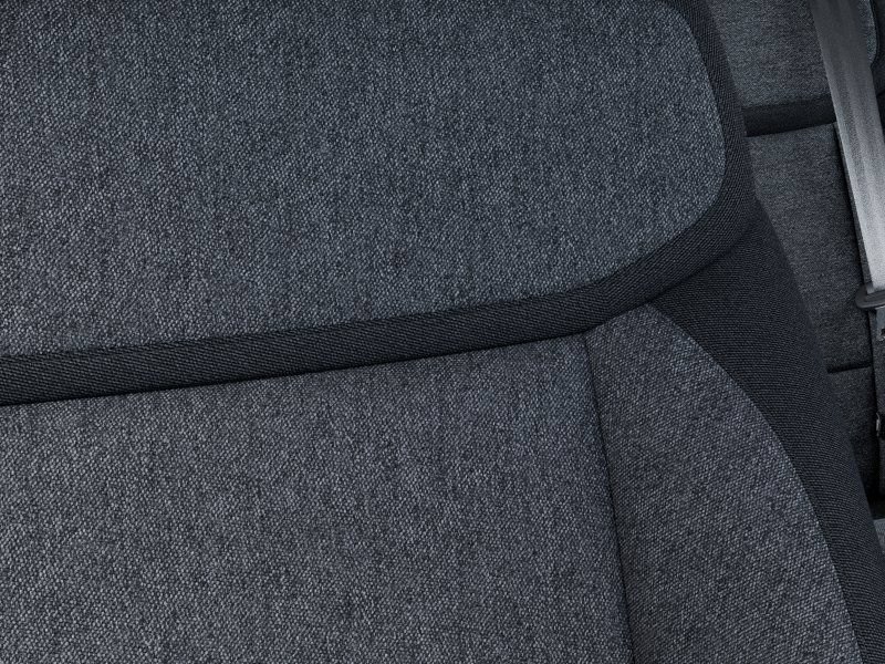 New 2027 Ford Expedition Active RWD image 16
