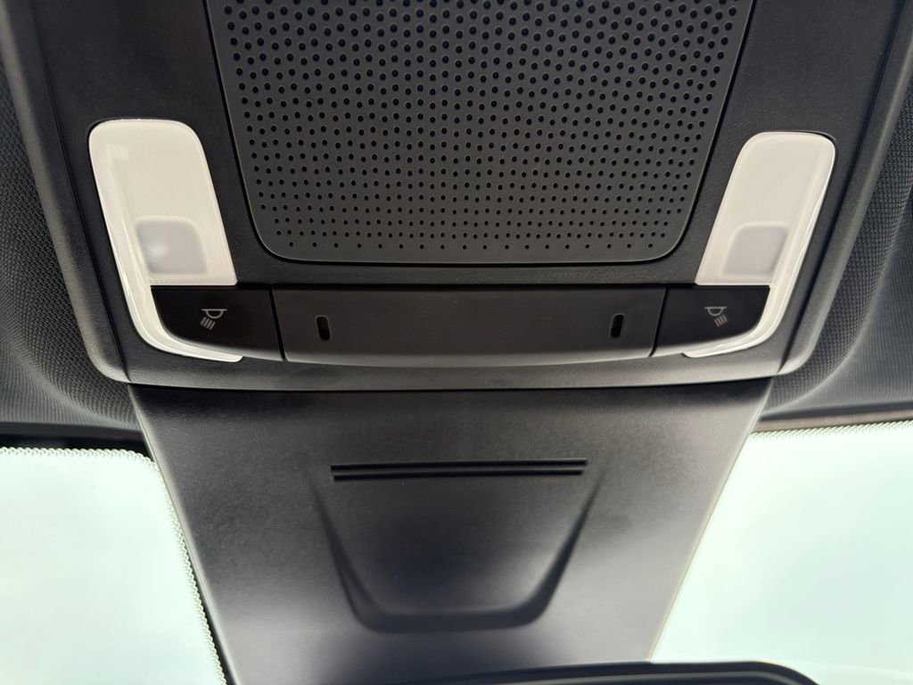 Used 2025 Honda Civic Sport image 29