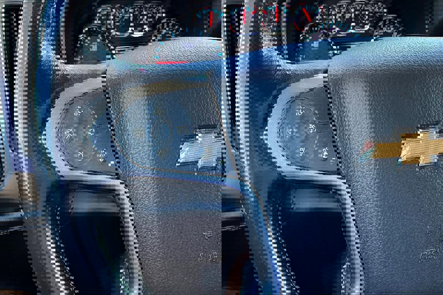 Used 2019 Chevrolet Silverado 2500 LTZ w/ Duramax Plus Package image 23