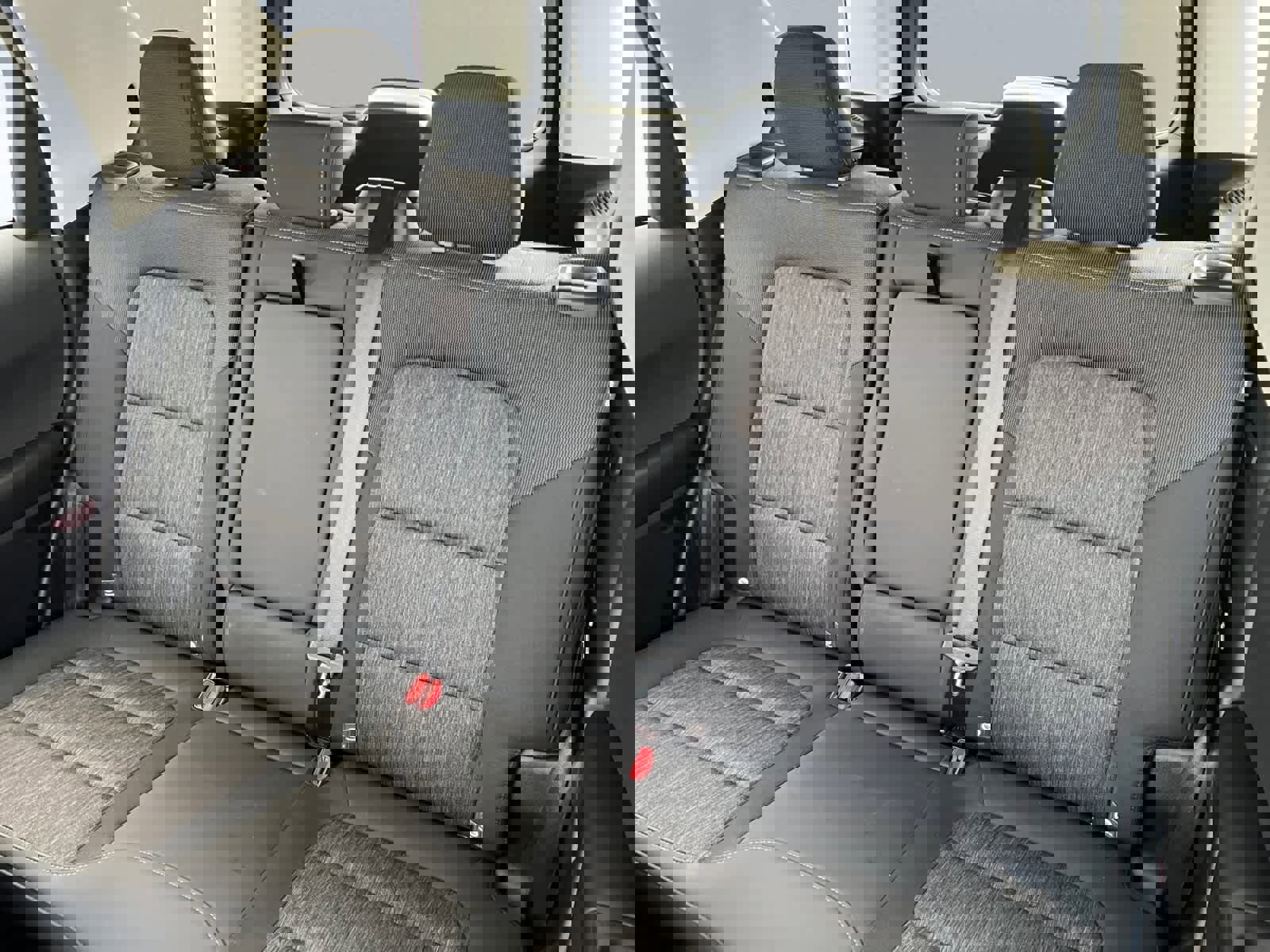 Used 2022 Ford Bronco Sport Big Bend w/ Convenience Package image 19