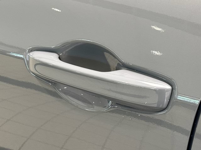 New 2026 Acura ADX A-Spec AWD/4WD image 10