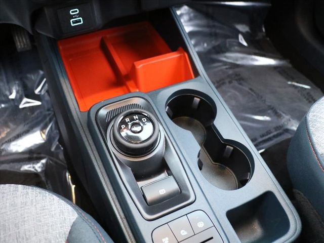 Used 2024 Ford Maverick XLT image 24