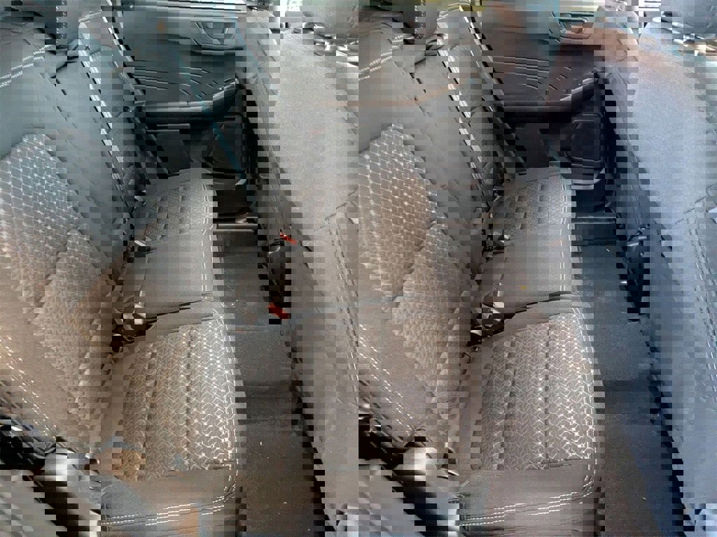 New 2026 Ford Escape Active w/ Tech Pack #1 image 19