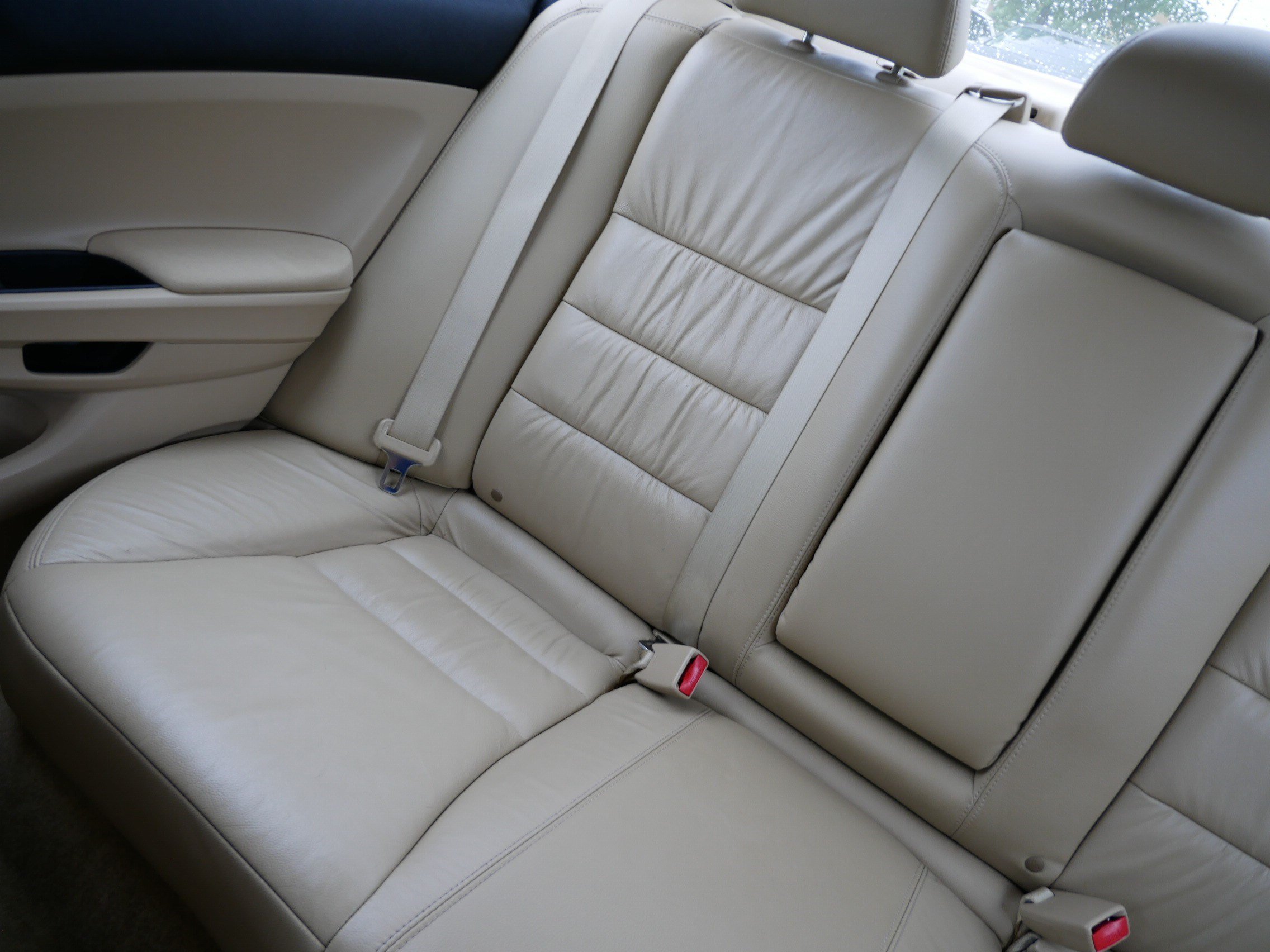 Used 2012 Honda Accord SE image 12
