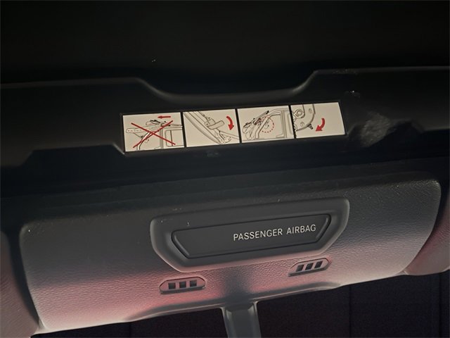 Used 2021 Jeep Wrangler Unlimited Sport image 43