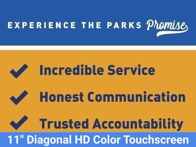 Certified 2024 Chevrolet TrailBlazer LT image 20