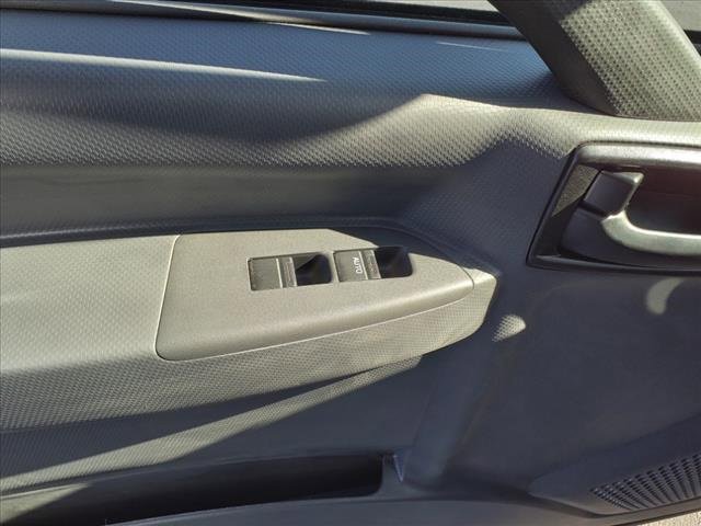 New 2025 Chevrolet Low Cab Forward image 15