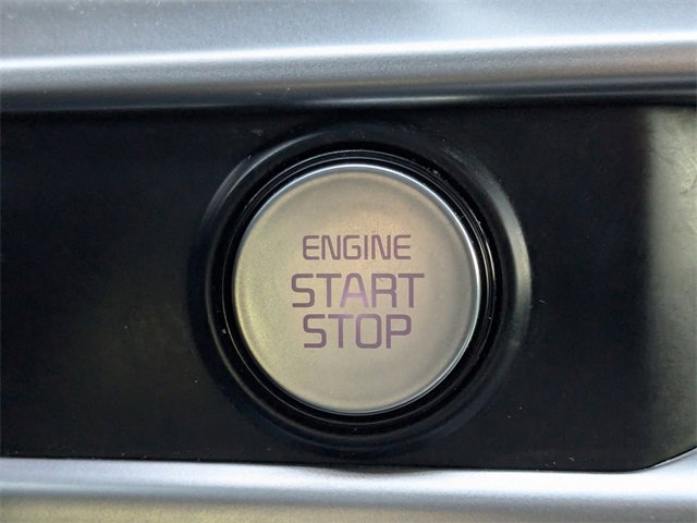 Certified 2021 Kia K5 GT-Line image 32