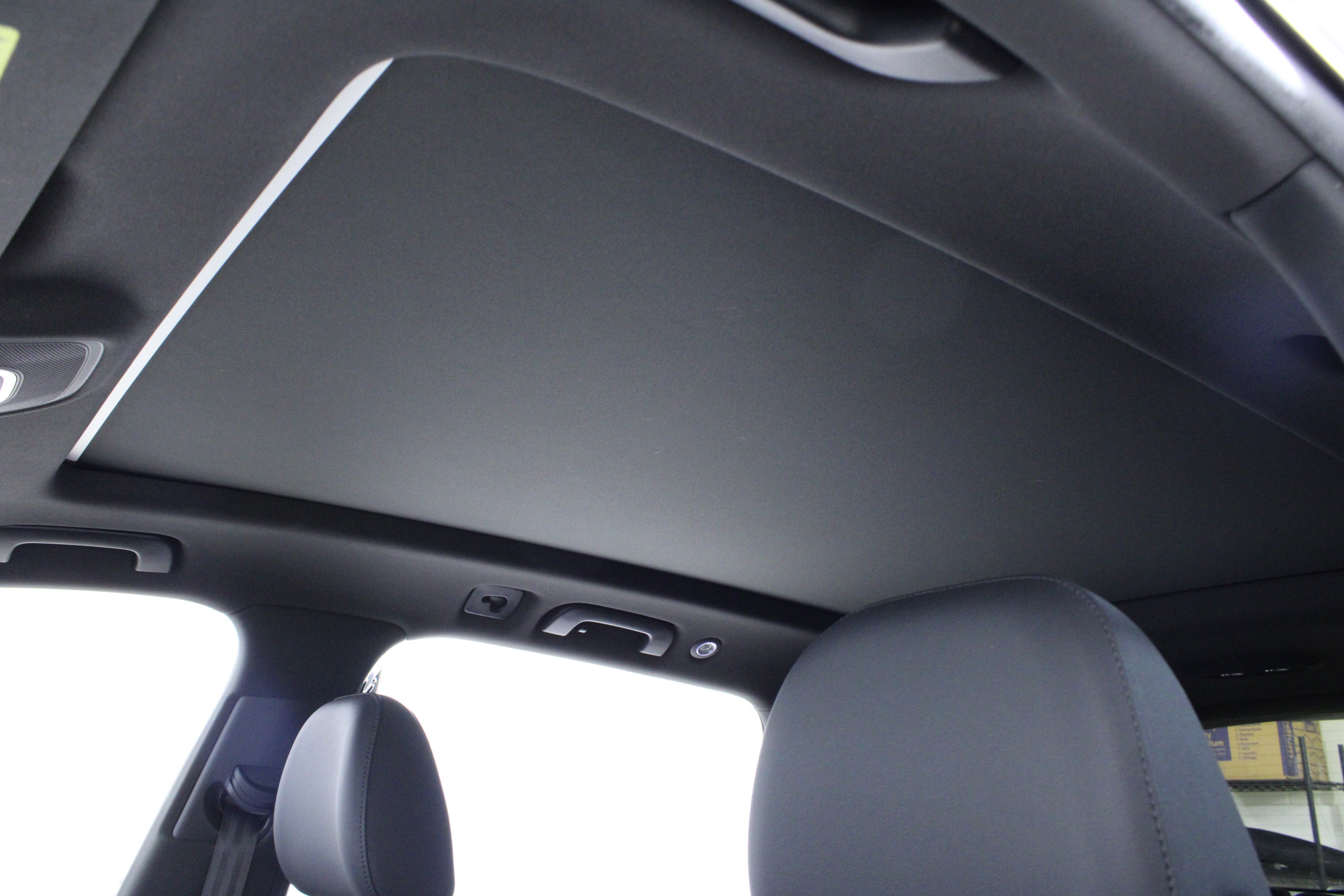 Used 2022 Audi Q7 2.0T Premium Plus w/ Premium Plus Package image 34