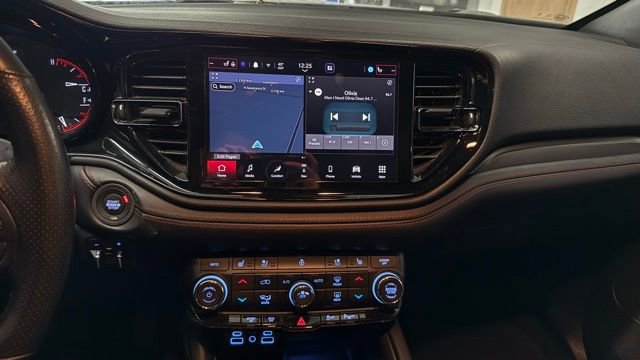 Used 2024 Dodge Durango R/T image 33