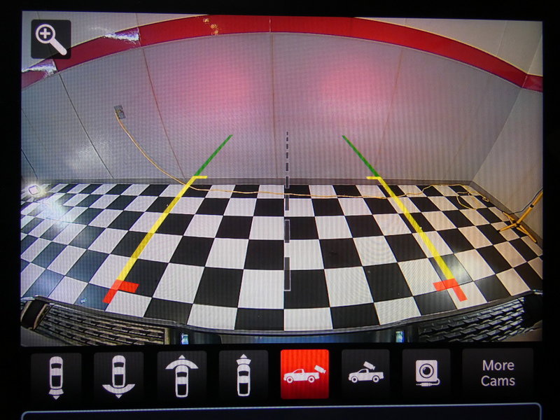 New 2026 RAM 3500 Limited image 18