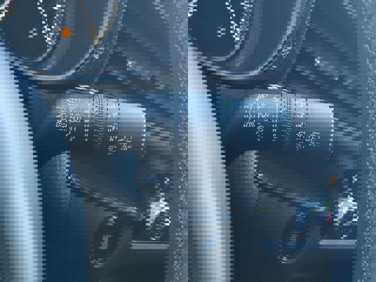 Used 2024 MAZDA CX-30 AWD 2.5 S w/ Preferred Package image 26